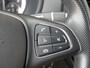 Mercedes-Benz Vito 114 CDI Extra Lang Dubbele Schuifdeuren Camera/Airco/PDC