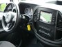 Mercedes-Benz Vito 114 CDI Extra Lang Dubbele Schuifdeuren Camera/Airco/PDC