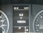 Mercedes-Benz Vito 114 CDI Extra Lang Dubbele Schuifdeuren Camera/Airco/PDC