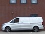 Mercedes-Benz Vito 114 CDI Extra Lang Dubbele Schuifdeuren Camera/Airco/PDC