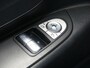 Mercedes-Benz Vito 114 CDI Extra Lang Dubbele Schuifdeuren Camera/Airco/PDC
