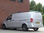Mercedes-Benz Vito 114 CDI Extra Lang Dubbele Schuifdeuren Camera/Airco/PDC