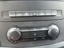Mercedes-Benz Vito 114 CDI Extra Lang Dubbele Schuifdeuren Camera/Airco/PDC