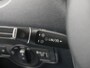 Mercedes-Benz Vito 114 CDI Extra Lang Dubbele Schuifdeuren Camera/Airco/PDC