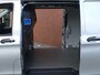 Mercedes-Benz Vito 114 CDI Extra Lang Dubbele Schuifdeuren Camera/Airco/PDC