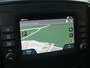 Mercedes-Benz Vito 114 CDI Extra Lang Dubbele Schuifdeuren Camera/Airco/PDC