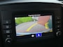 Mercedes-Benz Vito 114 CDI Extra Lang Dubbele Schuifdeuren Camera/Airco/PDC
