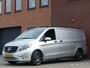 Mercedes-Benz Vito 114 CDI Extra Lang Dubbele Schuifdeuren Camera/Airco/PDC