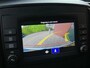 Mercedes-Benz Vito 114 CDI Extra Lang Dubbele Schuifdeuren Camera/Airco/PDC