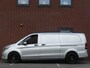 Mercedes-Benz Vito 114 CDI Extra Lang Dubbele Schuifdeuren Camera/Airco/PDC