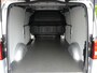 Mercedes-Benz Vito 114 CDI Extra Lang Dubbele Schuifdeuren Camera/Airco/PDC