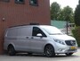 Mercedes-Benz Vito 114 CDI Extra Lang Dubbele Schuifdeuren Camera/Airco/PDC
