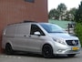 Mercedes-Benz Vito 114 CDI Extra Lang Dubbele Schuifdeuren Camera/Airco/PDC