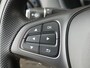 Mercedes-Benz Vito 114 CDI Extra Lang Dubbele Schuifdeuren Camera/Airco/PDC