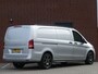 Mercedes-Benz Vito 114 CDI Extra Lang Dubbele Schuifdeuren Camera/Airco/PDC
