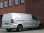 Mercedes-Benz Vito 114 CDI Extra Lang Dubbele Schuifdeuren Camera/Airco/PDC