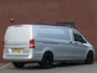 Mercedes-Benz Vito 114 CDI Extra Lang Dubbele Schuifdeuren Camera/Airco/PDC