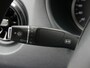 Mercedes-Benz Vito 114 CDI Extra Lang Dubbele Schuifdeuren Camera/Airco/PDC