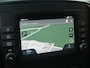 Mercedes-Benz Vito 114 CDI Extra Lang Dubbele Schuifdeuren Camera/Airco/PDC