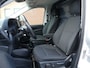 Mercedes-Benz Vito 114 CDI Extra Lang Dubbele Schuifdeuren Camera/Airco/PDC