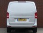 Mercedes-Benz Vito 114 CDI Extra Lang Dubbele Schuifdeuren Camera/Airco/PDC