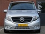 Mercedes-Benz Vito 114 CDI Extra Lang Dubbele Schuifdeuren Camera/Airco/PDC