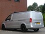 Mercedes-Benz Vito 114 CDI Extra Lang Dubbele Schuifdeuren Camera/Airco/PDC