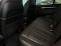 BMW X5 xDrive25d High Executive Automaat Schuifdak/Trekhaak.