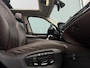 BMW X5 xDrive25d High Executive Automaat Schuifdak/Trekhaak.