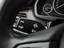BMW X5 xDrive25d High Executive Automaat Schuifdak/Trekhaak.