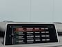 BMW X5 xDrive25d High Executive Automaat Schuifdak/Trekhaak.