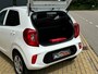 Kia Picanto 1.0 DPi DynamicLine Camera, Stoel+stuurverw
