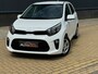 Kia Picanto 1.0 DPi DynamicLine Camera, Stoel+stuurverw