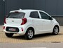 Kia Picanto 1.0 DPi DynamicLine Camera, Stoel+stuurverw
