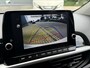 Kia Picanto 1.0 DPi DynamicLine Camera, Stoel+stuurverw