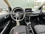 Kia Picanto 1.0 DPi DynamicLine Camera, Stoel+stuurverw