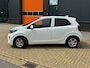 Kia Picanto 1.0 DPi DynamicLine Camera, Stoel+stuurverw