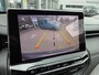 Jeep Compass 4xe 240 Hybrid A/T Limited | Climate | Carplay | Cruise