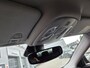 Jeep Compass 4xe 240 Hybrid A/T Limited | Climate | Carplay | Cruise