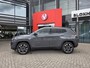 Jeep Compass 4xe 240 Hybrid A/T Limited | Climate | Carplay | Cruise