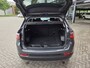 Jeep Compass 4xe 240 Hybrid A/T Limited | Climate | Carplay | Cruise