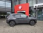 Jeep Compass 4xe 240 Hybrid A/T Limited | Climate | Carplay | Cruise