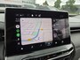 Jeep Compass 4xe 240 Hybrid A/T Limited | Climate | Carplay | Cruise