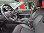 Jeep Compass 4xe 240 Hybrid A/T Limited | Climate | Carplay | Cruise