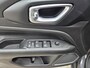 Jeep Compass 4xe 240 Hybrid A/T Limited | Climate | Carplay | Cruise