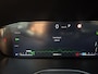 Jeep Compass 4xe 240 Hybrid A/T Limited | Climate | Carplay | Cruise