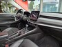 Jeep Compass 4xe 240 Hybrid A/T Limited | Climate | Carplay | Cruise