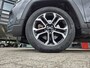 Jeep Compass 4xe 240 Hybrid A/T Limited | Climate | Carplay | Cruise