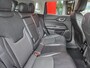 Jeep Compass 4xe 240 Hybrid A/T Limited | Climate | Carplay | Cruise
