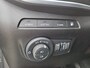 Jeep Compass 4xe 240 Hybrid A/T Limited | Climate | Carplay | Cruise